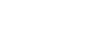 CM BioHealth logo